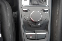 Audi Q2 30 1.0 TFSI sport