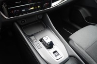 Nissan Qashqai N-Connecta e-Power