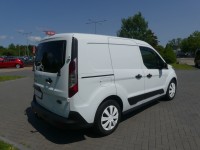 Ford Transit Connect 1.5 Kasten