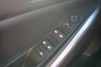 Opel Grandland 1.2 GS Line