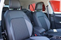 VW Golf VIII 1.5 eTSI DSG Goal