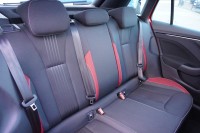 Skoda Kamiq 1.5 TSI Monte Carlo DSG