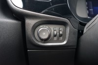 Opel Corsa GS mHEV Aut.