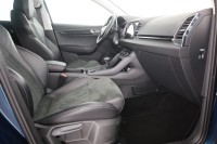 Skoda Karoq 1.5 TSI Style DSG
