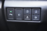 Suzuki SX4 S-Cross 1.4 4x4 M-Hybrid Comfort+