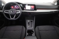 VW Golf VIII Variant 2.0 TDI DSG Life