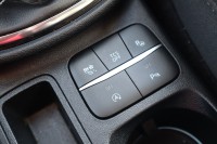 Ford Fiesta 1.0 EcoBoost Titanium