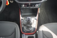 Skoda Fabia 1.0 Monte Carlo