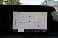 Ford Tourneo Courier Trend 1.0 EB Aut.