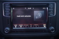 VW Caddy Maxi 2.0 TDI BMT