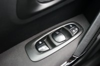 Renault Kadjar 1.3 TCE