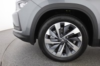 Skoda Kodiaq Selection 1.5 TSI DSG
