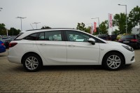 Opel Astra K ST 1.5 CDTI Edition