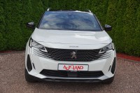 Peugeot 3008 1.2 PureTech 130 GT