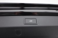 Skoda Kodiaq Edition 130 1.5 TSI DSG