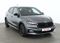 Skoda Fabia Monte Carlo 1.0 TSI DSG