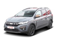 Dacia Jogger Eco-G 100 Navi Sitzheizung LED