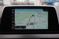 BMW 225 xe Advantage