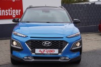 Hyundai Kona 1.6 T-GDI 4WD