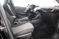 Opel Corsa 1.2 DI Turbo Aut.