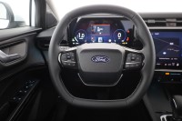 Ford Puma Titanium 1.0 EB mHev Aut.