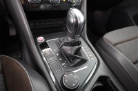 Seat Tarraco 2.0 TSI DSG 4Drive Xcellence