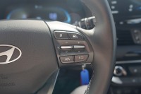 Hyundai i30 Kombi 1.0 T-GDI