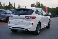 Ford Kuga ST-Line 1.5 EB