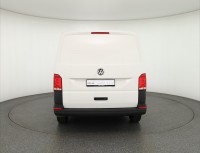 VW T6 Kombi T6.1 2.0 TDI Kasten