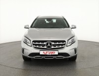 Mercedes-Benz GLA 200 Urban