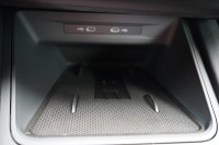 Cupra Leon ST 1.5 eTSI DSG