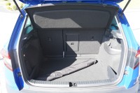 Skoda Karoq 2.0 TDI Style 4x4