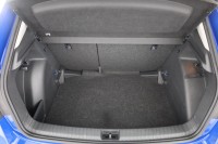 Skoda Fabia 1.0 MPI Ambition