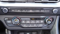 Kia Niro 1.6 GDI PHEV Spirit