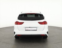 Kia cee'd Sporty Wagon Ceed SW 1.5 T-GDI Aut.