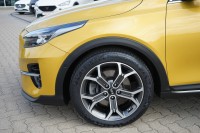 Kia xcee'd XCeed 1.6 T-GDI Platinum Edition