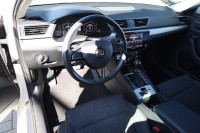 Skoda Superb Combi Ambition iV