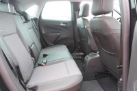 Opel Crossland 1.2 Elegance