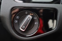 VW Golf VII 1.5 TSI Highline