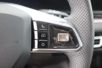 MG HS 1.5 T-GDI Comfort