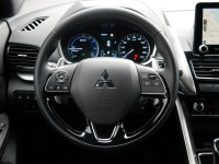 Mitsubishi Eclipse Cross 2.4 PHEV 4WD