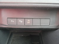 VW Caddy Maxi 2.0 TDI