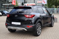 Kia Stonic 1.0 T-GDI Vision