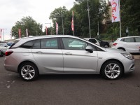 Opel Astra K Sports Tourer 1.4