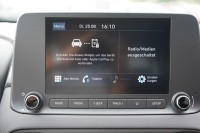 Hyundai Kona 1.6 Select Mild-Hybrid