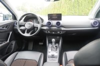 Audi Q2 2.0 TDI quattro S-line