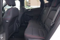 Ford Kuga 2.0 EcoBlue ST-Line