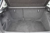 Skoda Kamiq 1.0 TSI Active