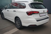 Fiat Tipo Kombi 1.4 16V