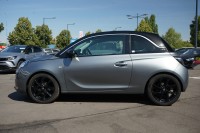Opel Adam 1.4 120 Jahre